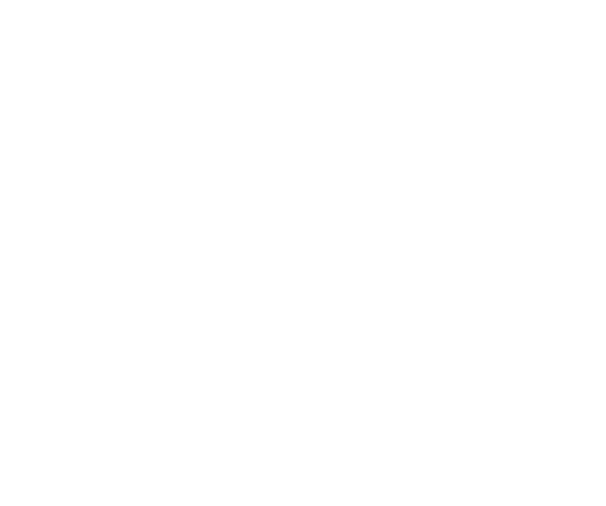 Boonee